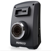 Camera Hành Trình PAPAGO GoSafe 388 Mini