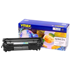 Mực in Vmax CLV-HPCC364A cho máy HP LaserJet P4014/P4015/P4515