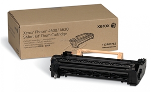 fuji xerox phaser 4600n 4620dn drum unit 113r00762