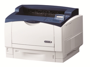 may in xerox docuprint 3105 laser trang den a3