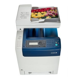 may in fuji xerox docuprint cm305df in scan copy fax duplex laser mau