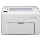 Máy in Xerox DocuPrint CP215w Laser màu