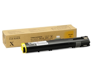 muc in xerox docuprint c3055dx yellow toner cartridge ct200808