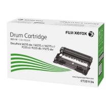 drum fuji xerox ct351134 cho may in fuji xerox p285dw m285z m185z p285dw